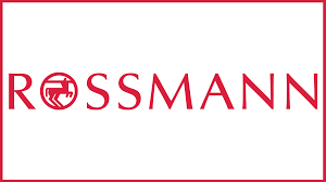 Rossmann Prospekt